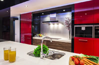 Lusty kitchen extensions