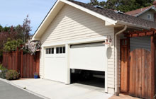 Lusty garage construction leads