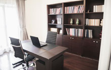 Lusty home office construction leads