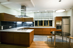 kitchen extensions Lusty